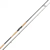 Canne Spinning Westin W8 Powercast 2nd