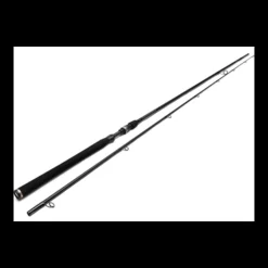 Canne Spinning Westin W3 Powerlure 2ND
