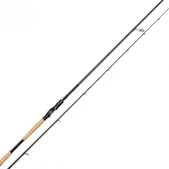 Canne Spinning Westin W8 Powerstrike 2nd