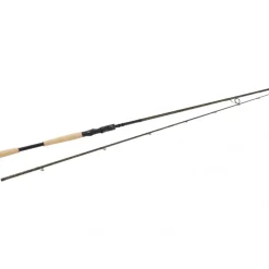 Canne Spinning Westin W8 Powerstrike 2nd