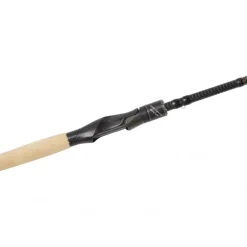 Canne Spinning Westin W8 Powerstrike 2nd