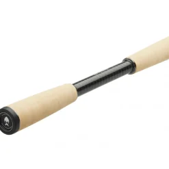 Canne Spinning Westin W8 Powerstrike 2nd