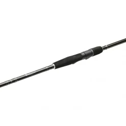 Canne Spinning Westin W2 SBass Travel