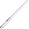 Canne Spinning Westin W3 Sbass 3RD