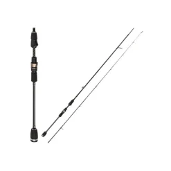 Canne Spinning Westin W3 Street Stick