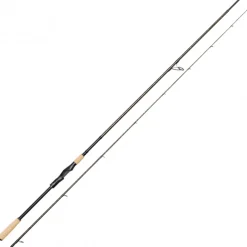 Canne Spinning Westin W8 SBass