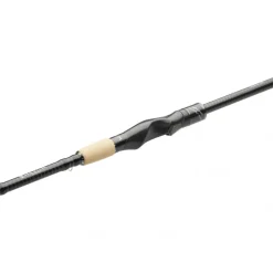 Canne Spinning Westin W8 SBass