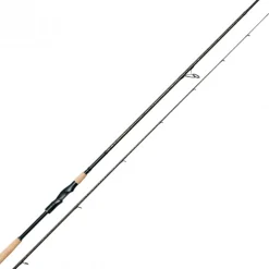 Canne Spinning Westin W8 Shad & Jig 2nd