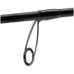 Canne Spinning Westin W3 Streetstick 2nd