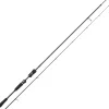 Canne Spinning Westin W3 Streetstick 3RD