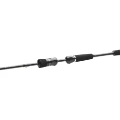 Canne Spinning Westin W3 Streetstick 3RD