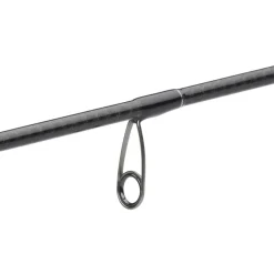 Canne Spinning Westin W3 Streetstick 3RD