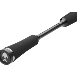 Canne Spinning Westin W3 Streetstick 3RD