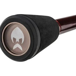 Canne Spinning Westin W6 StreetStick
