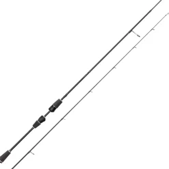 Canne Spinning Westin W2 Spoon