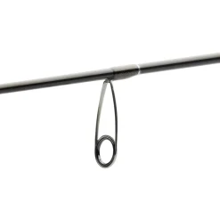 Canne Spinning Westin W2 Spoon