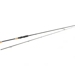 Canne Spinning Westin W8 Super Finesse 2nd 190