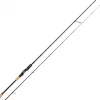Canne Spinning Westin W8 Super Finesse 2nd