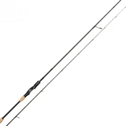 Canne Spinning Westin W8 Super Finesse 2nd