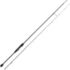 Canne Spinning Westin W2 Streetstick