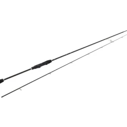 Canne Spinning Westin W2 Streetstick
