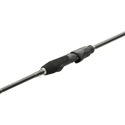 Canne Spinning Westin W2 Streetstick