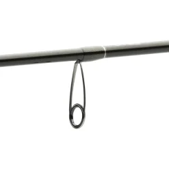 Canne Spinning Westin W2 Streetstick
