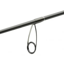 Canne Spinning Westin W2 Super Finesse