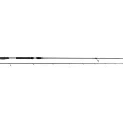 Canne Spinning Westin W10 Spin