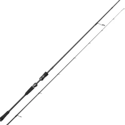 Canne Spinning Westin W3 Ultrastick 3RD