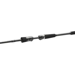 Canne Spinning Westin W3 Ultrastick 3RD