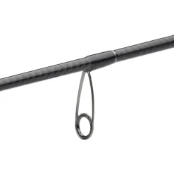 Canne Spinning Westin W3 Ultrastick 3RD