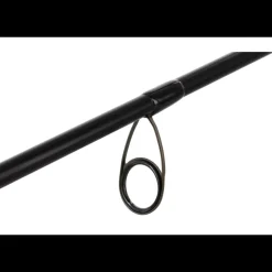 Canne Spinning Westin W3 Ultralight Spin 2ND Travel
