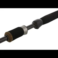 Canne Spinning Westin W3 Ultralight Spin 2ND Travel