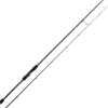 Canne Spinning Westin W2 Ultrastick