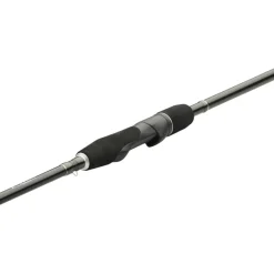 Canne Spinning Westin W2 Ultrastick