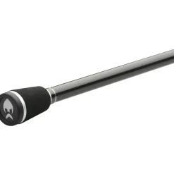 Canne Spinning Westin W2 Ultrastick