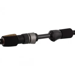 Canne Spinning Westin W3 Ultrastick 2nd
