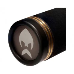 Canne Spinning Westin W3 Ultrastick 2nd