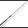 Canne spinning Westin W3 Vertical Jigging 2nd