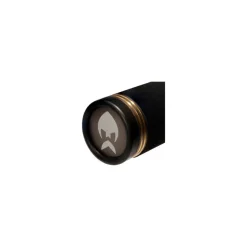 Canne spinning Westin W3 Vertical Jigging 2nd