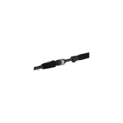 Canne spinning Westin W3 Vertical Jigging 2nd