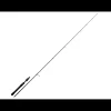 Canne Spinning Westin W4 Vertical Jigging 2nd
