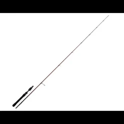 Canne Spinning Westin W4 Vertical Jigging 2nd