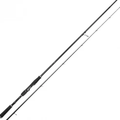 Canne Spinning Westin W2 Z-Hunter Force