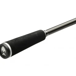 Canne Spinning Westin W2 Z-Hunter Force