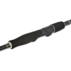 Canne Spinning Westin W2 Z-Hunter Force