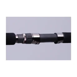 Canne Spinning Zenaq Defi Muthos RG