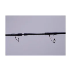 Canne Spinning Zenaq Defi Muthos RG