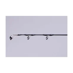 Canne Spinning Zenaq Defi Muthos RG